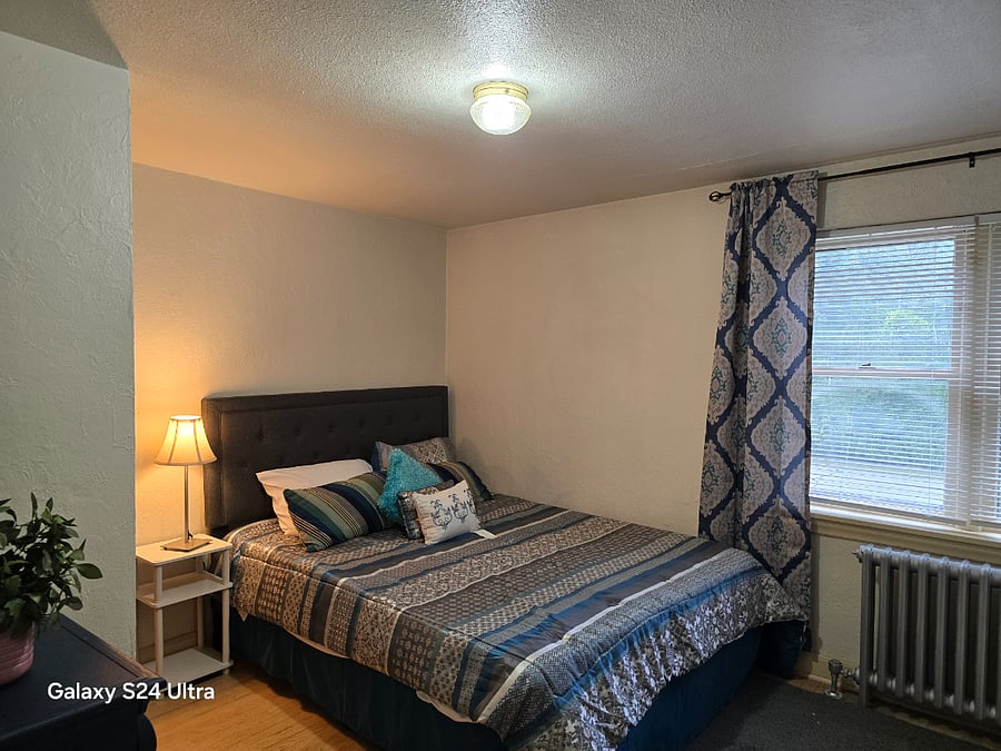 Furnished Finder property 751266_1 photo 34