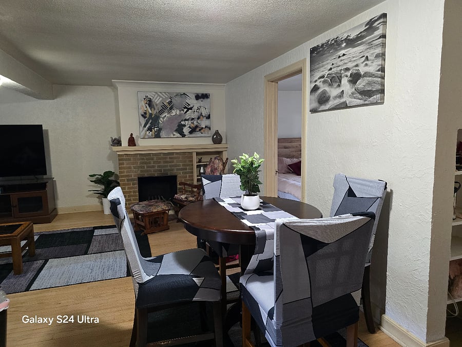 Furnished Finder property 751266_1 photo 32