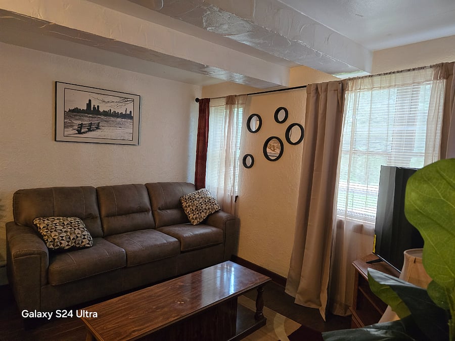 Furnished Finder property 751266_1 photo 24