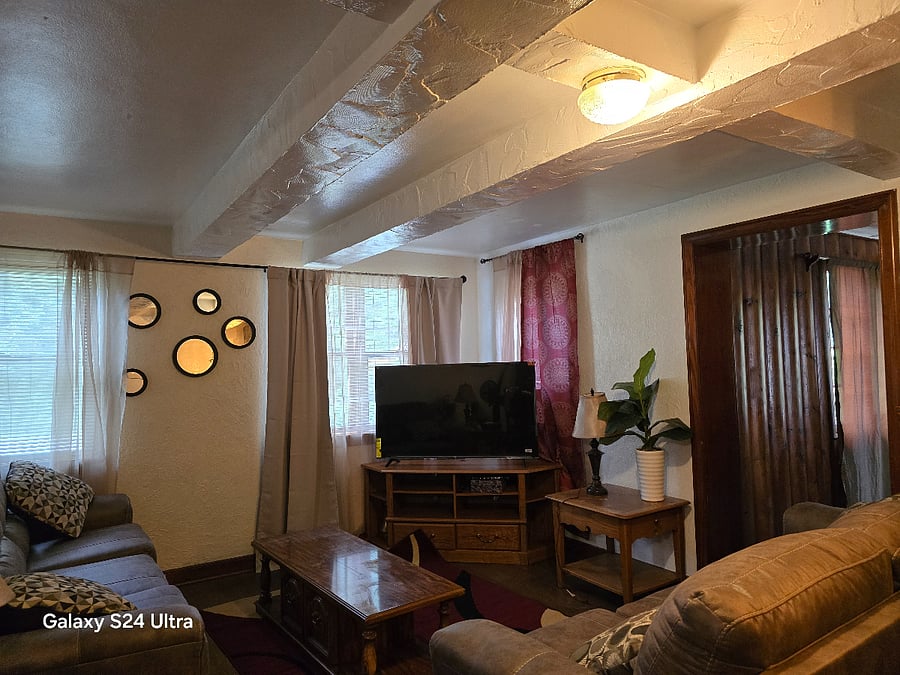Furnished Finder property 751266_1 photo 13