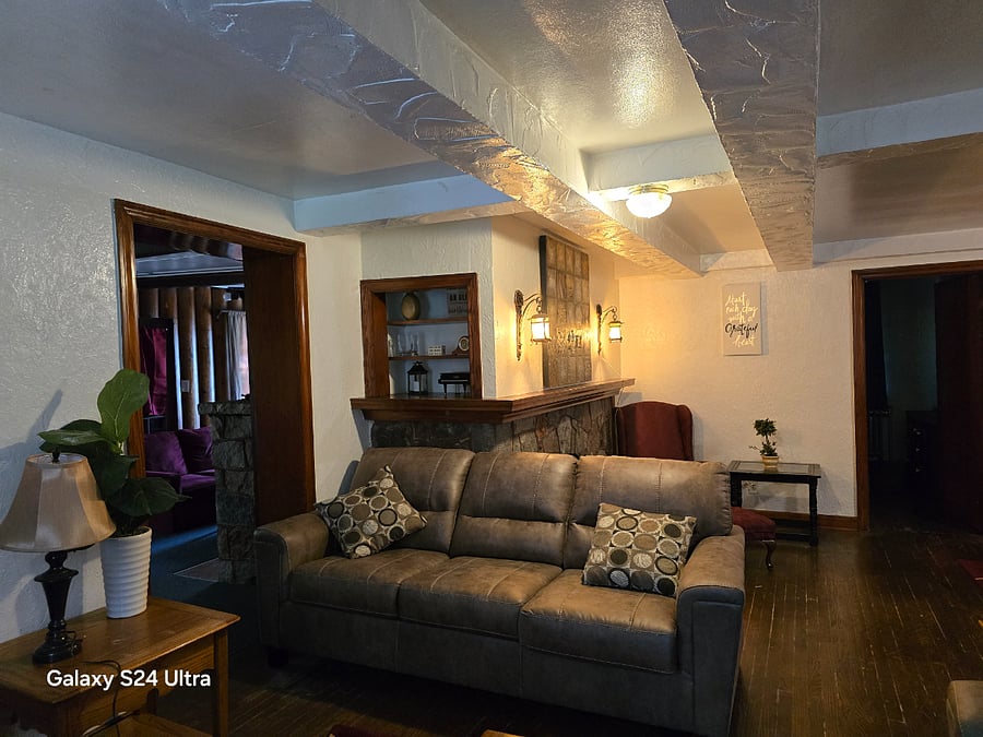 Furnished Finder property 751266_1 photo 25