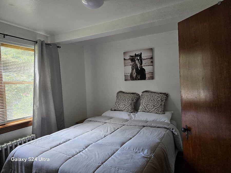 Furnished Finder property 751266_1 photo 15