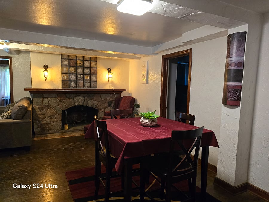 Furnished Finder property 751266_1 photo 23