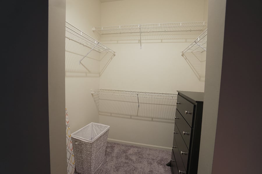 Furnished Finder property 751271_1 photo 6