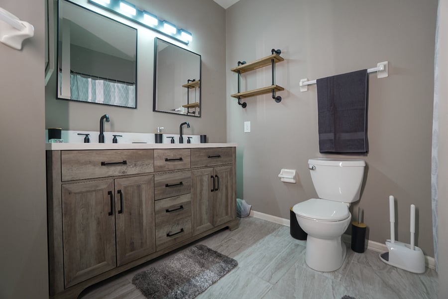 Furnished Finder property 751271_1 photo 7