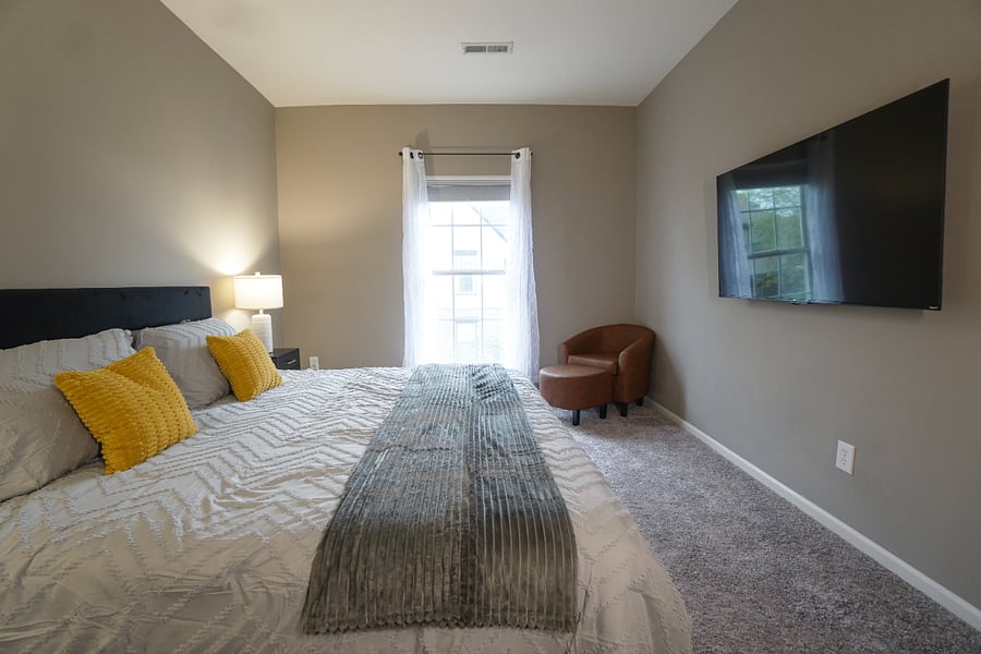 Furnished Finder property 751271_1 photo 5