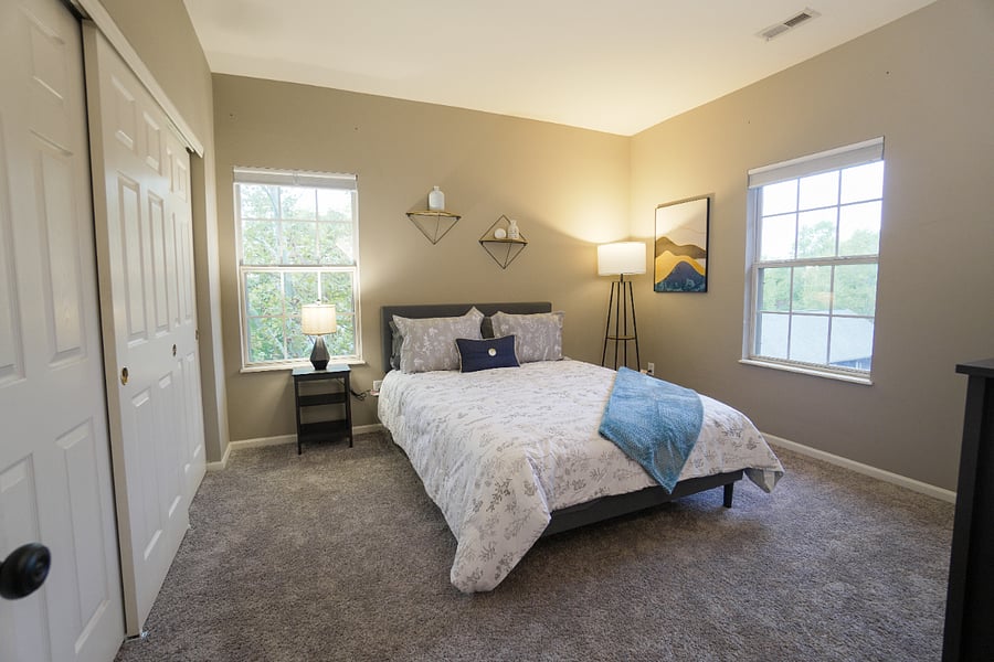 Furnished Finder property 751271_1 photo 8
