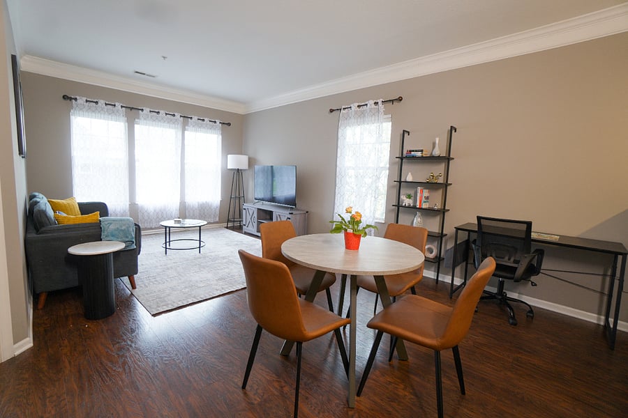 Furnished Finder property 751271_1 photo 1