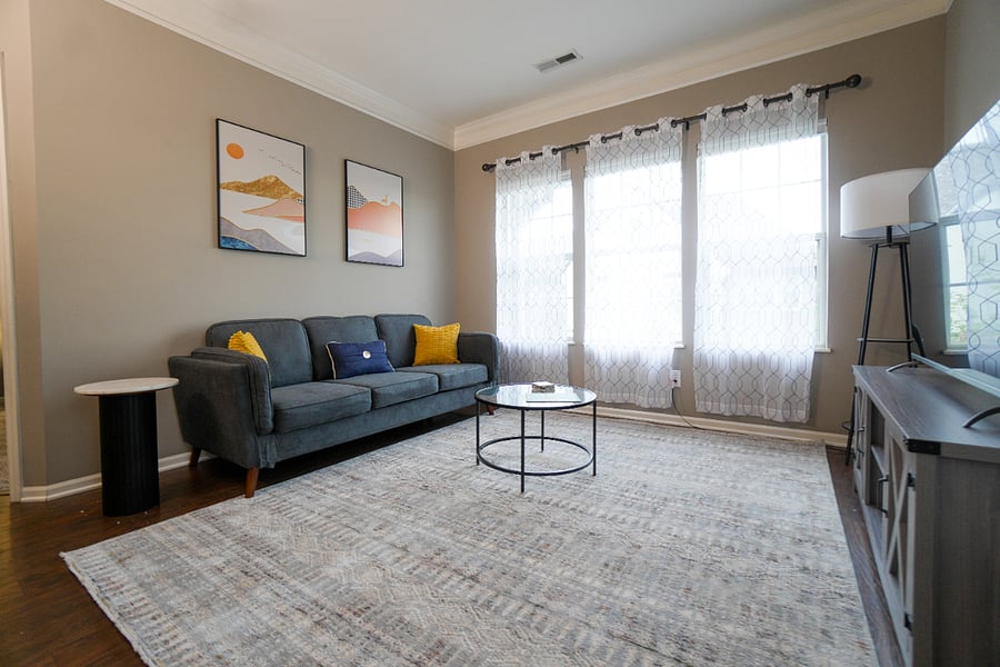 Furnished Finder property 751271_1 photo 12