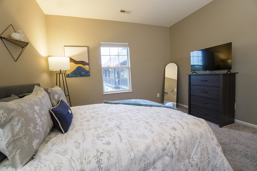 Furnished Finder property 751271_1 photo 9