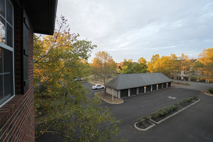 Furnished Finder property 751271_1 photo 14