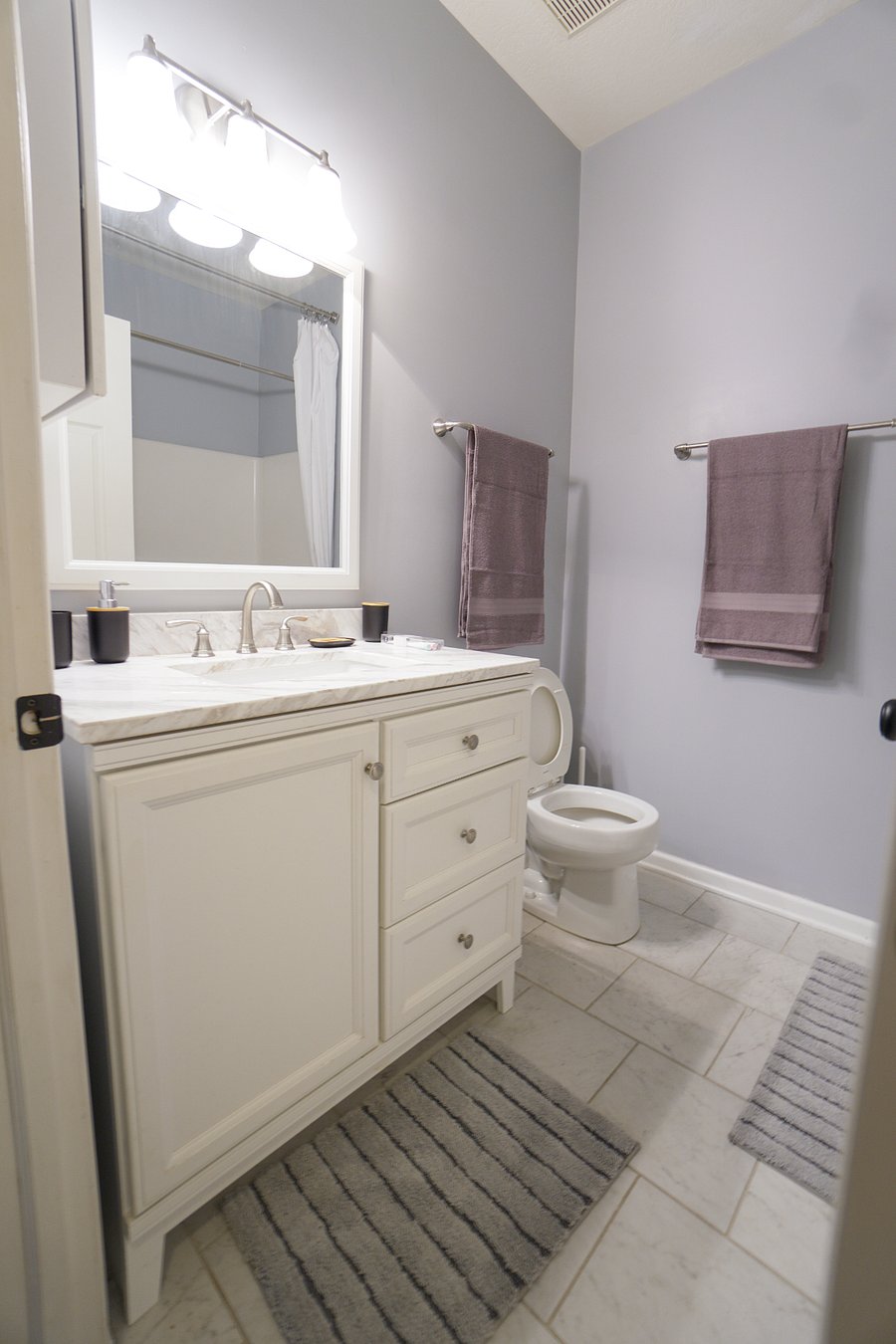 Furnished Finder property 751271_1 photo 10
