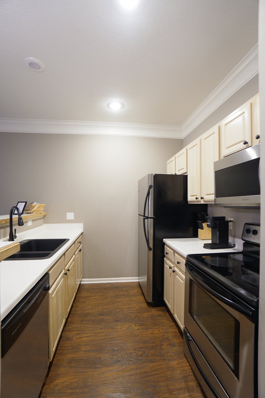 Furnished Finder property 751271_1 photo 15