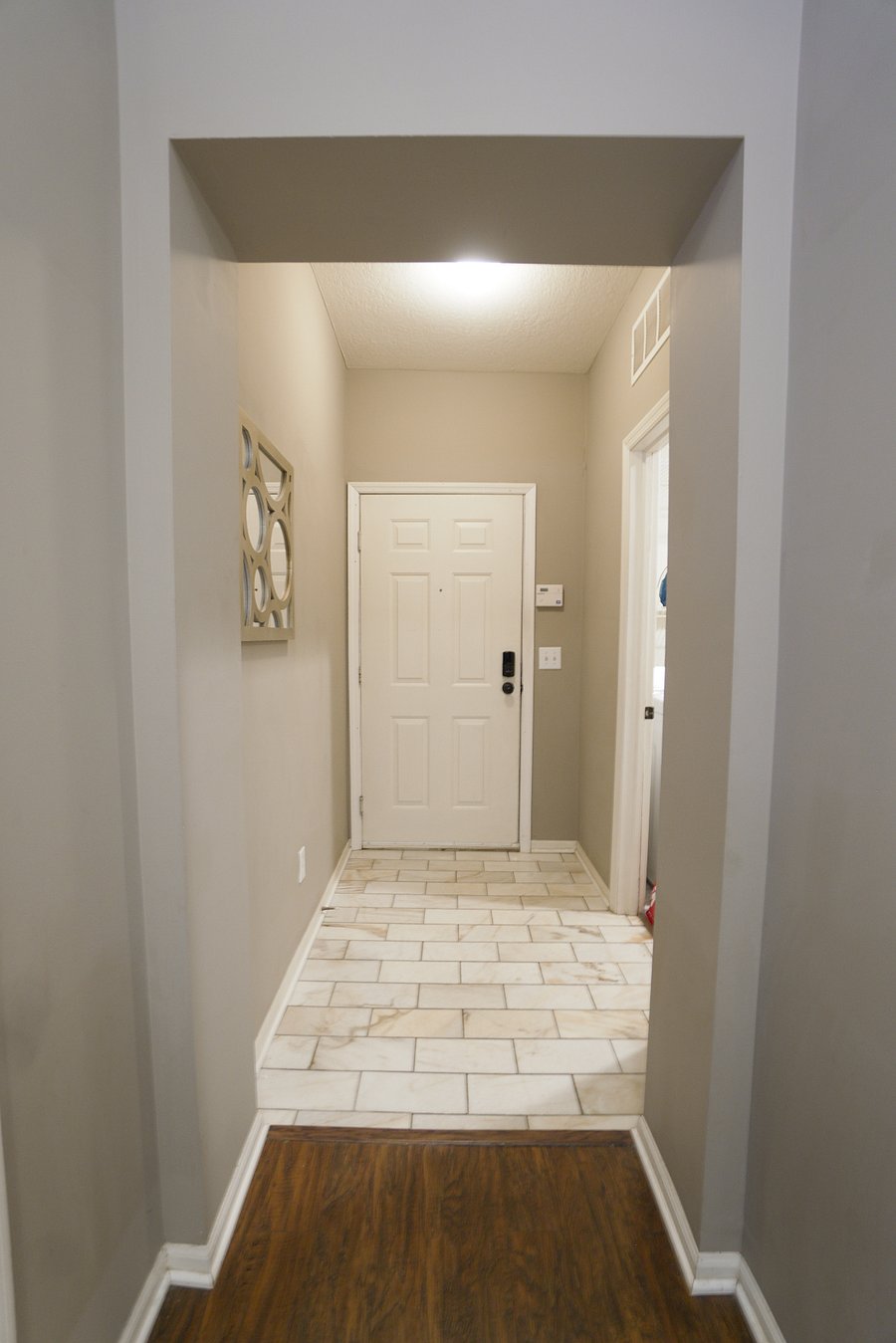 Furnished Finder property 751271_1 photo 16