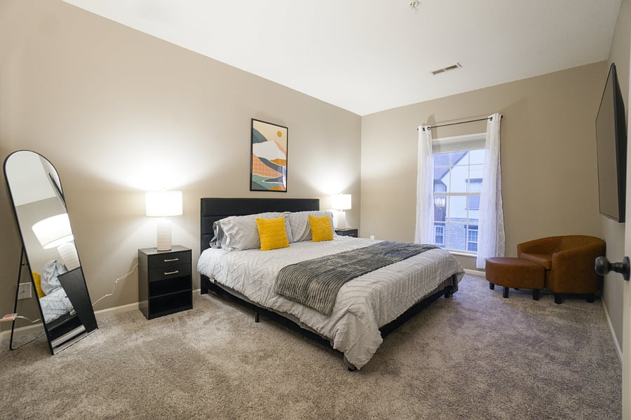 Furnished Finder property 751271_1 photo 4