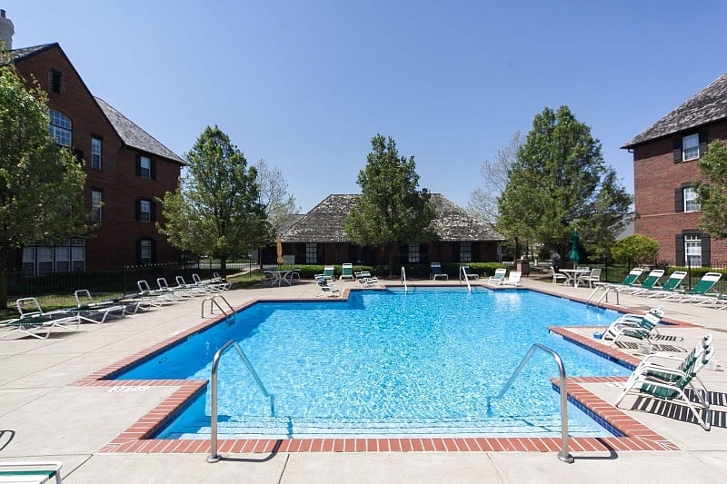 Furnished Finder property 751271_1 photo 18
