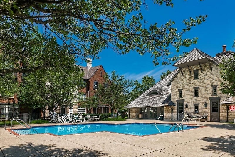 Furnished Finder property 751271_1 photo 19