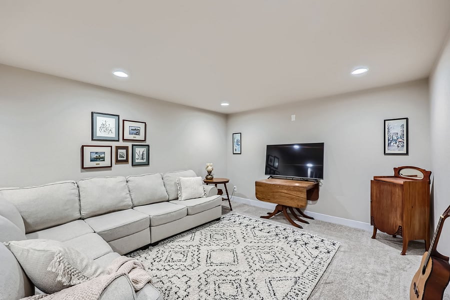 Furnished Finder property 751275_1 photo 9