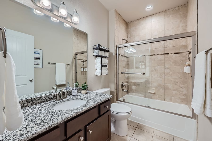 Furnished Finder property 751275_1 photo 3