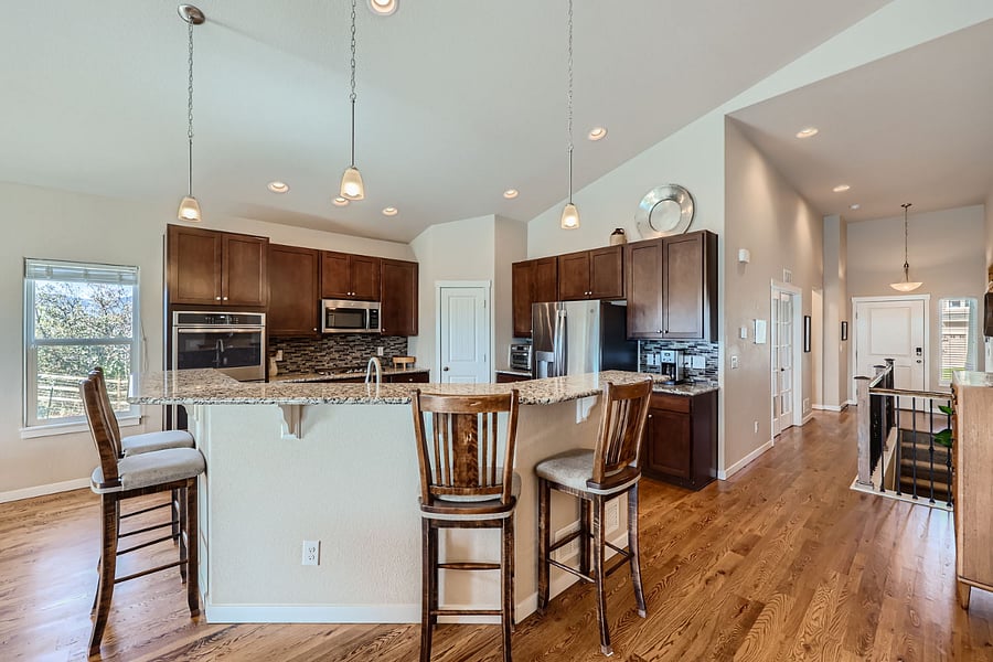 Furnished Finder property 751275_1 photo 6