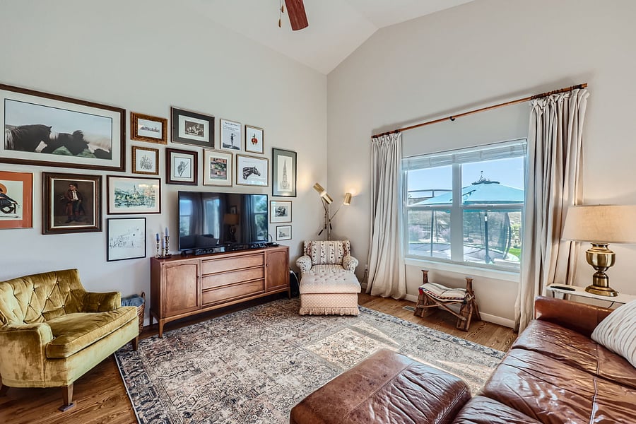 Furnished Finder property 751275_1 photo 4