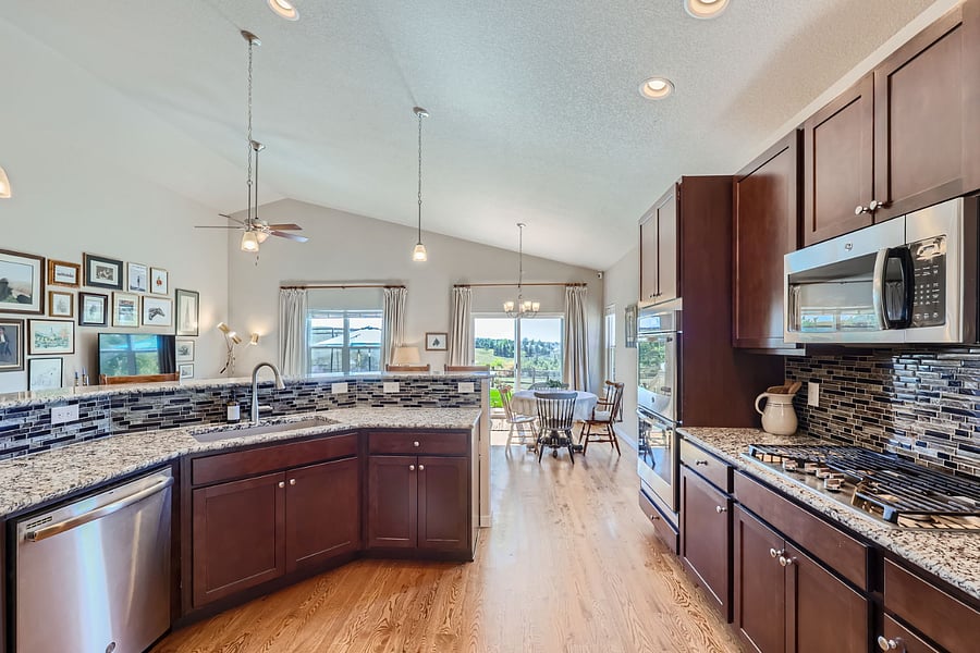 Furnished Finder property 751275_1 photo 7