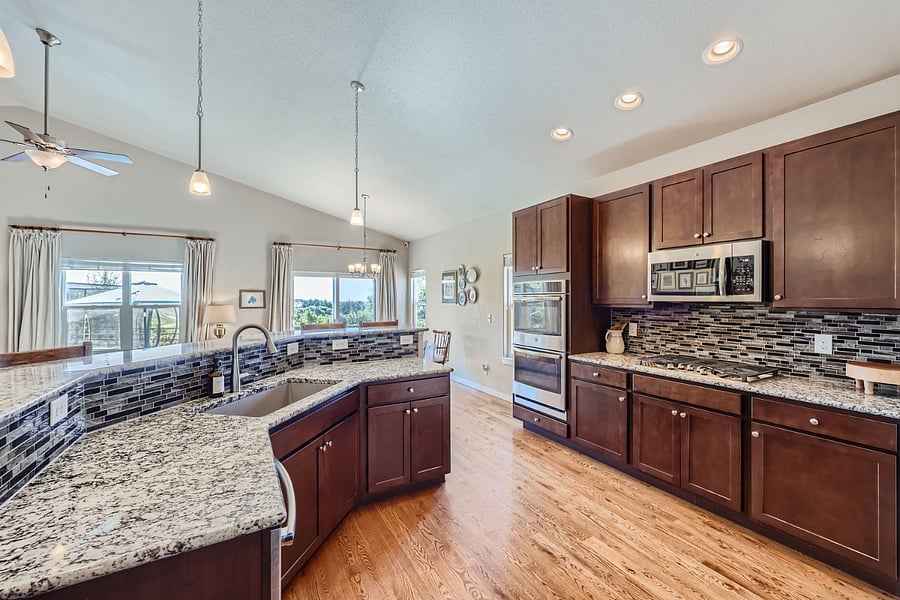 Furnished Finder property 751275_1 photo 8