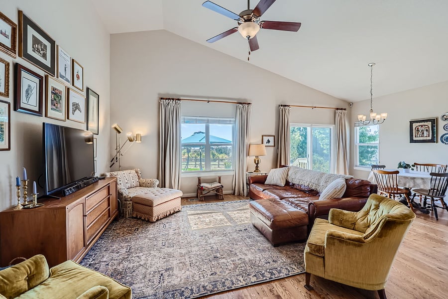 Furnished Finder property 751275_1 photo 5