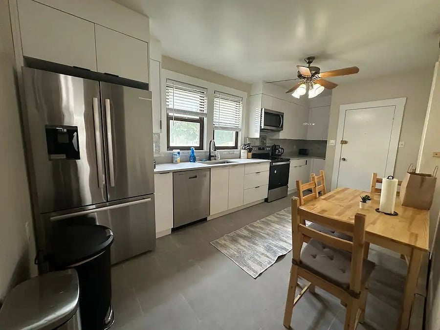 Furnished Finder property 751277_1 photo 5