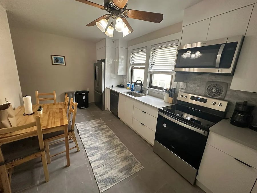 Furnished Finder property 751277_1 photo 6