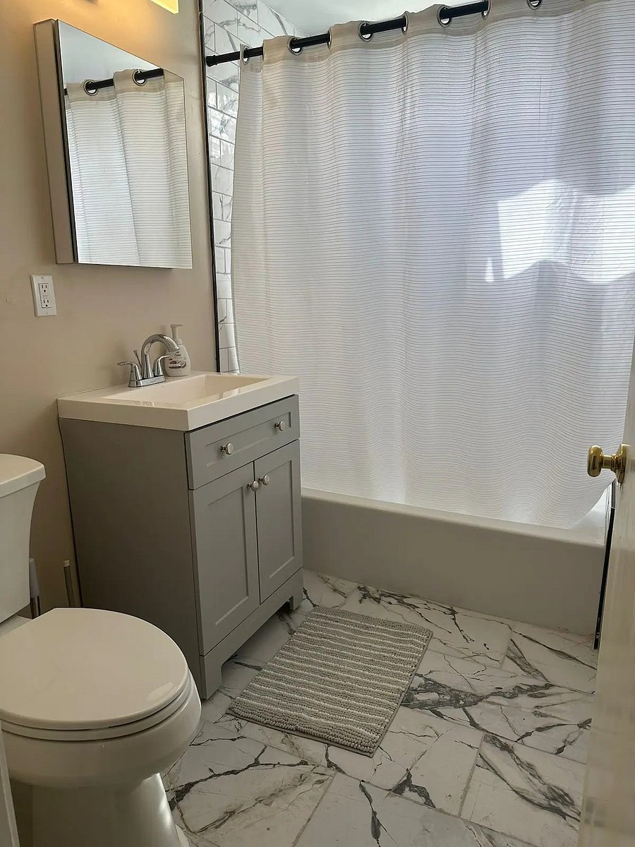 Furnished Finder property 751277_1 photo 8