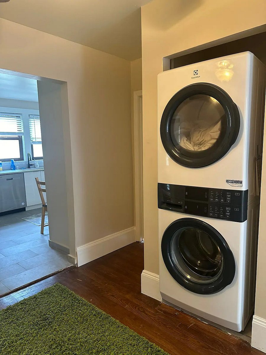 Furnished Finder property 751277_1 photo 9
