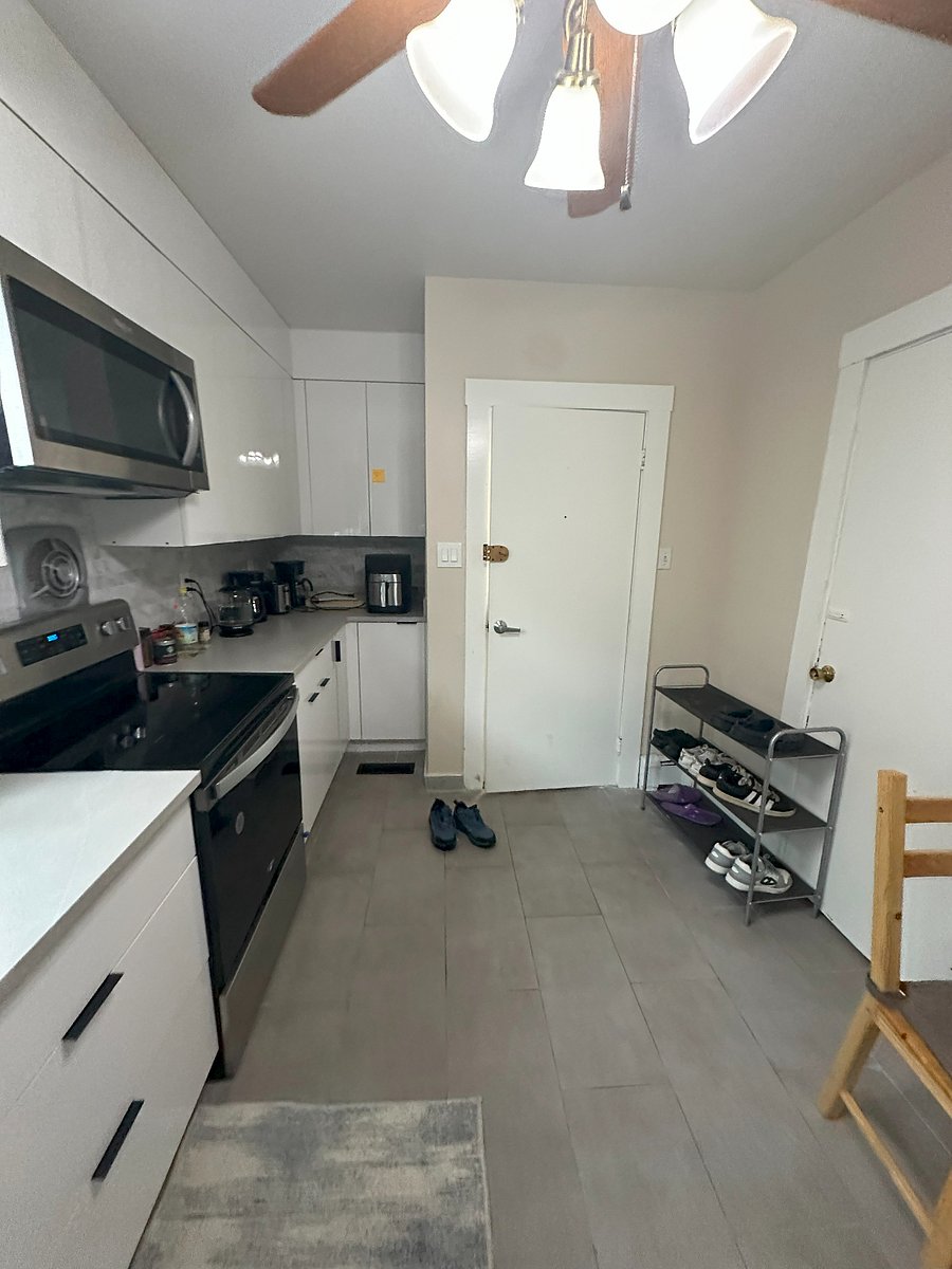 Furnished Finder property 751277_1 photo 7