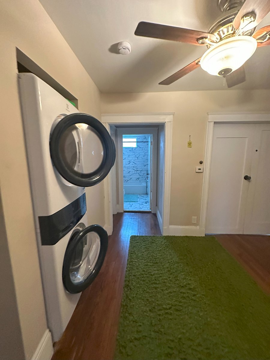 Furnished Finder property 751277_1 photo 10