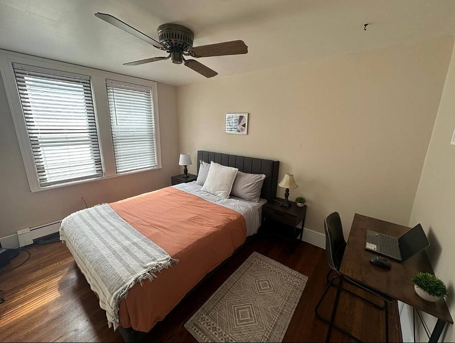 Furnished Finder property 751277_1 photo 3