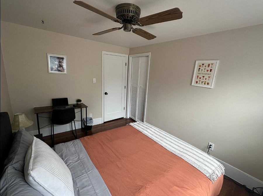Furnished Finder property 751277_1 photo 4