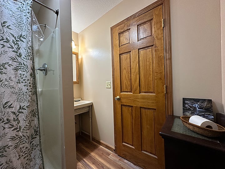 Furnished Finder property 751278_1 photo 6