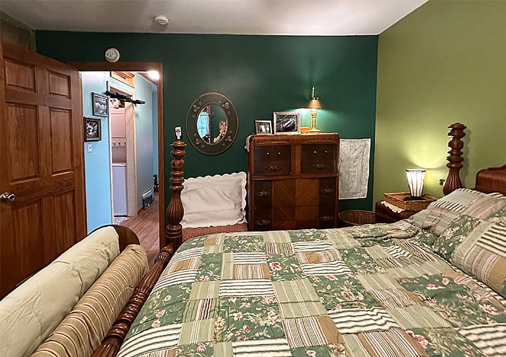 Furnished Finder property 751278_1 photo 3