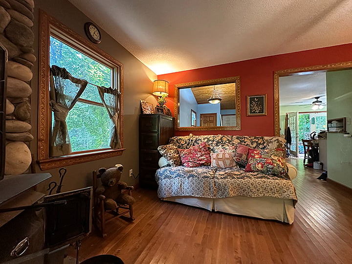 Furnished Finder property 751278_1 photo 17