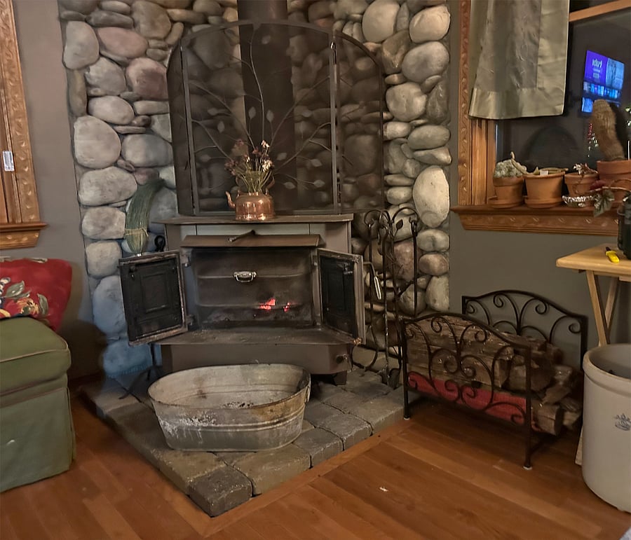 Furnished Finder property 751278_1 photo 16