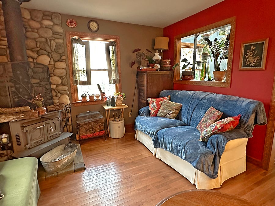 Furnished Finder property 751278_1 photo 18