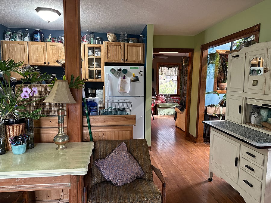 Furnished Finder property 751278_1 photo 9
