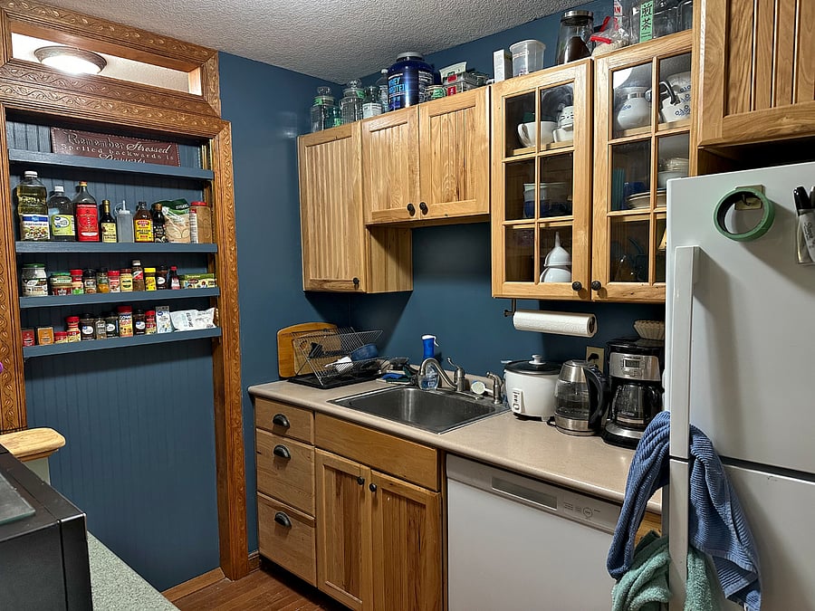 Furnished Finder property 751278_1 photo 10
