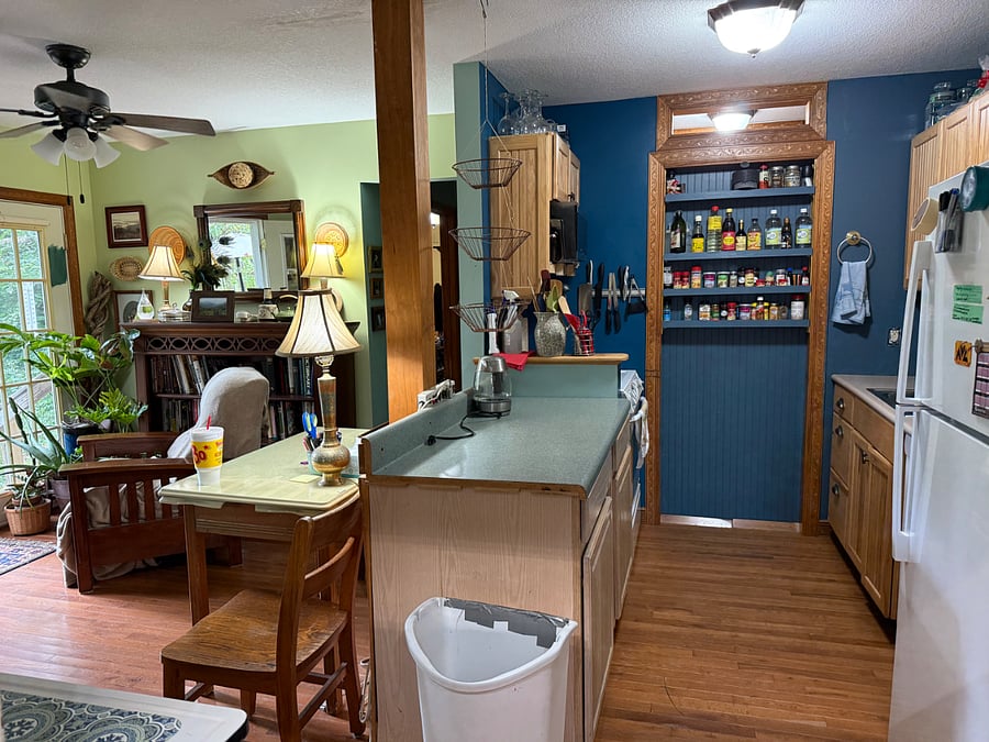 Furnished Finder property 751278_1 photo 11