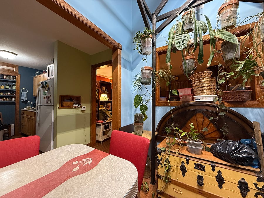 Furnished Finder property 751278_1 photo 13