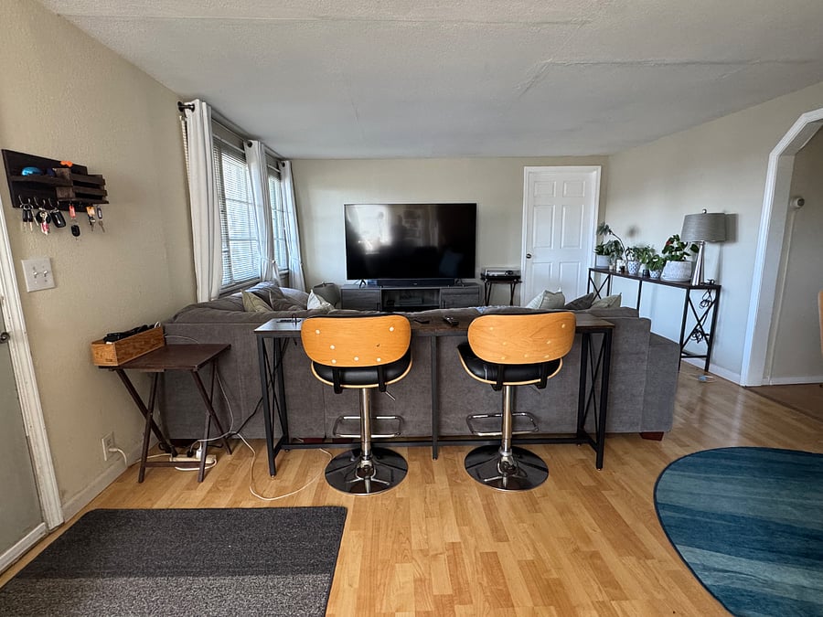 Furnished Finder property 751280_1 photo 3