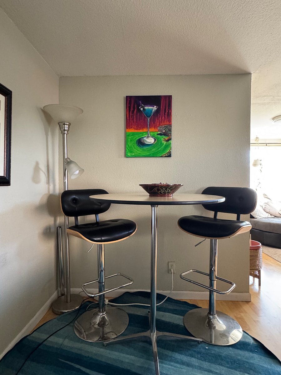 Furnished Finder property 751280_1 photo 7