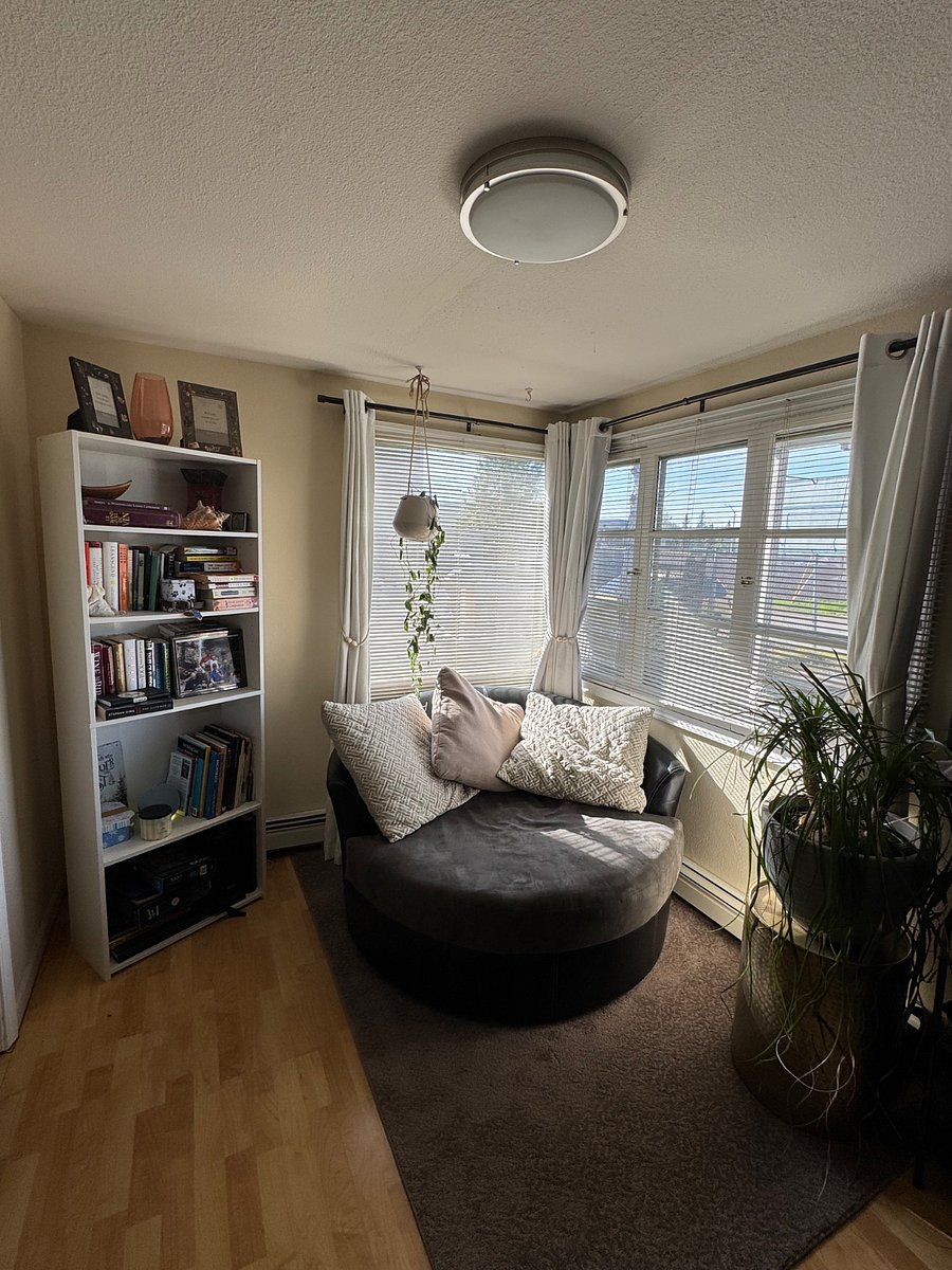 Furnished Finder property 751280_1 photo 6