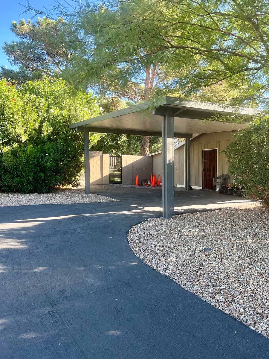Furnished Finder property 751284_1 photo 10