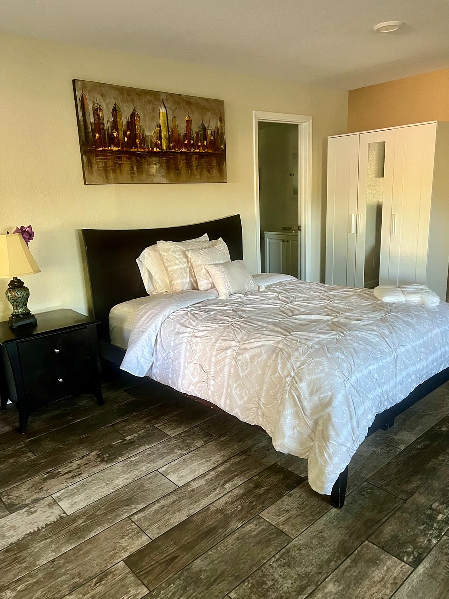 Furnished Finder property 751284_1 photo 4